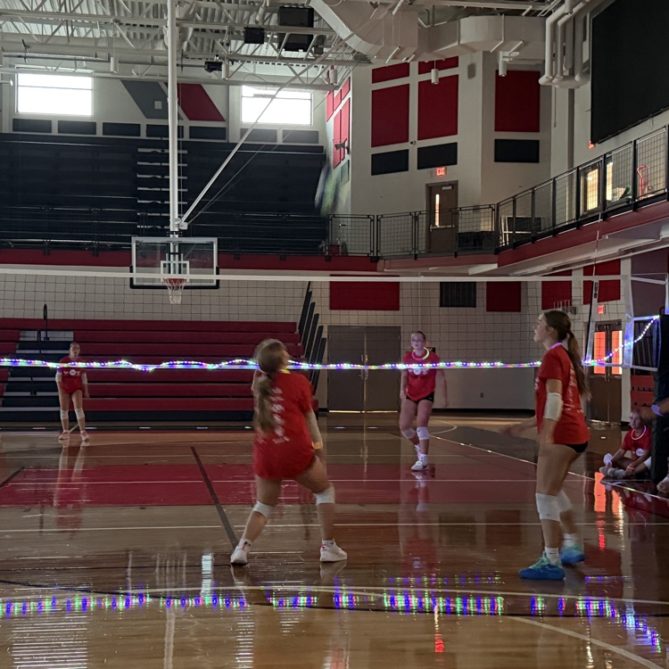 vball