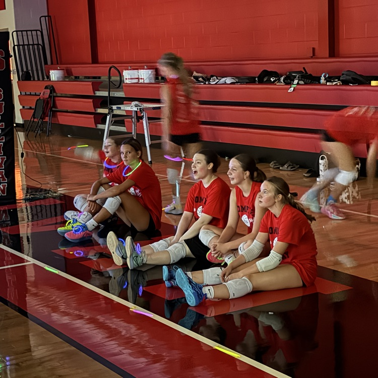 vball