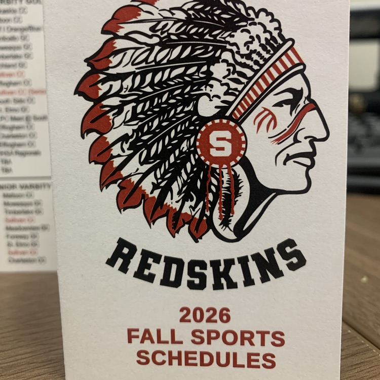 SHS