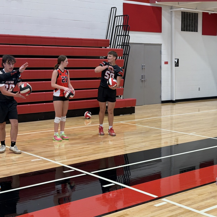 vball