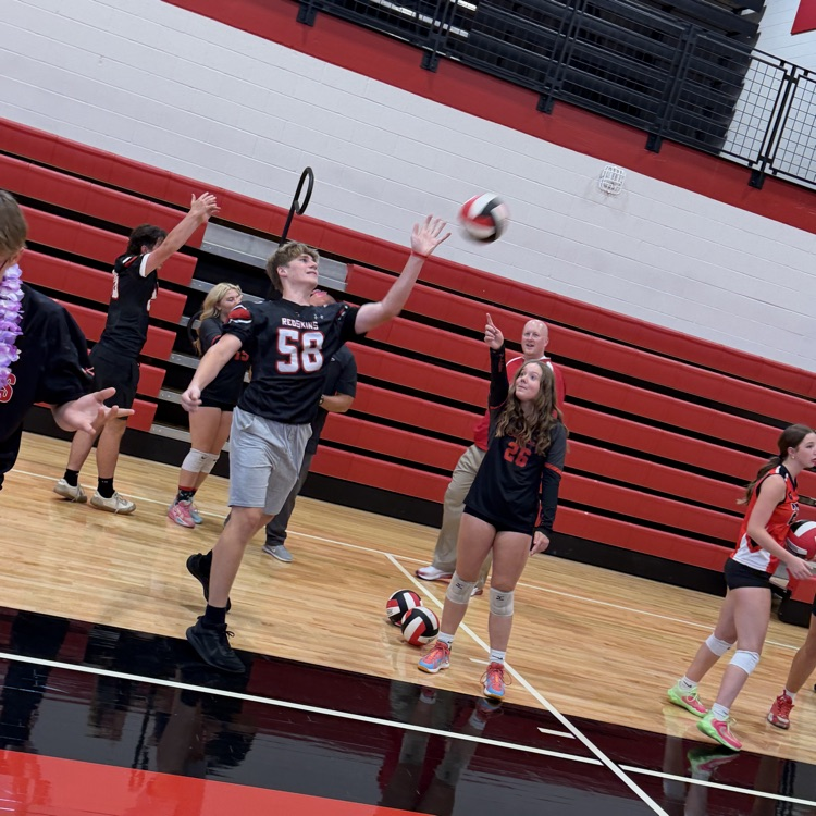 vball