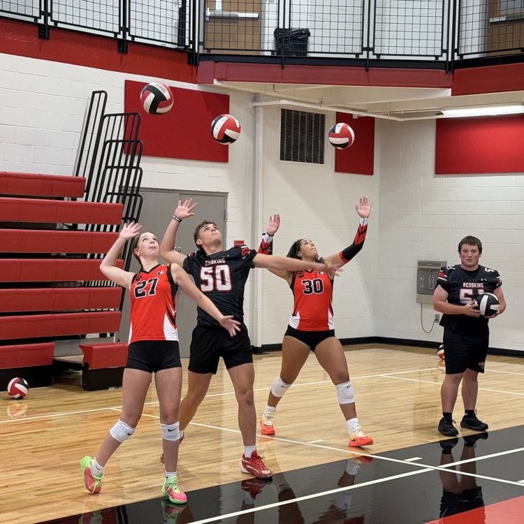 vball
