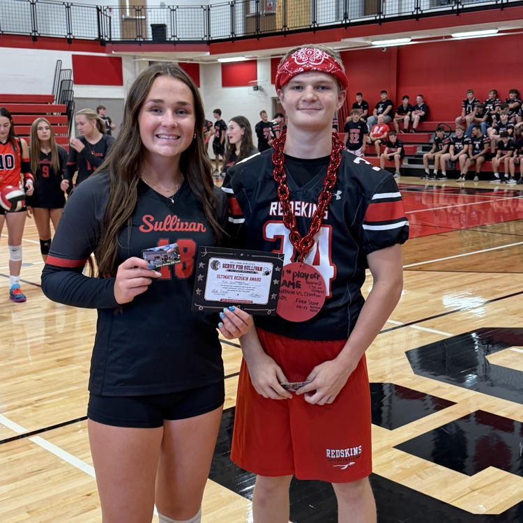 vball