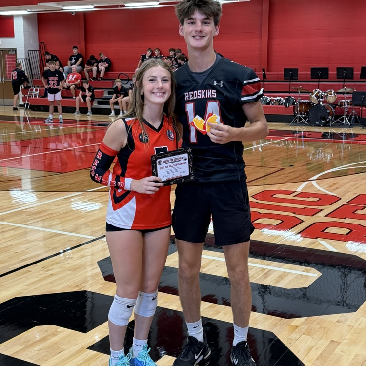 vball