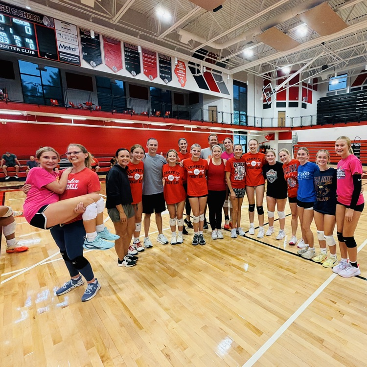 vball