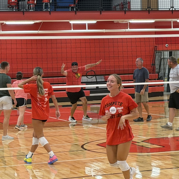 vball