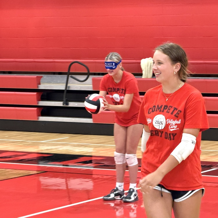 vball