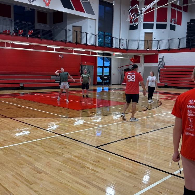 vball