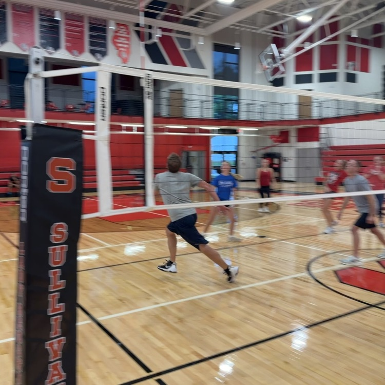 vball