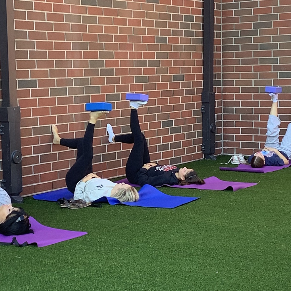 yoga 08.25.26