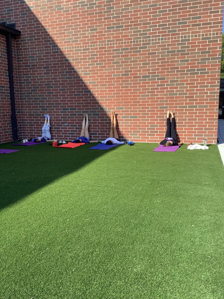yoga 08.25.26