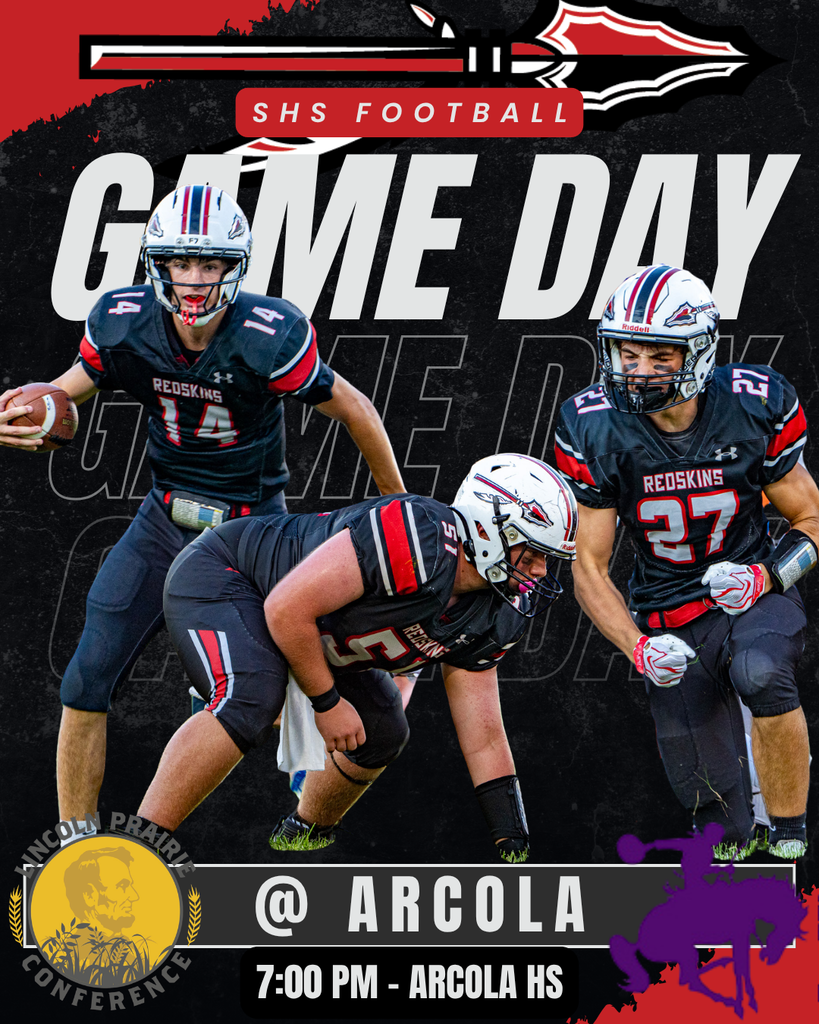 Game Day