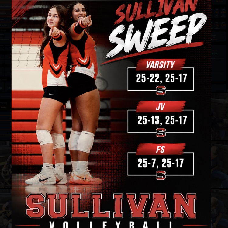 vball 