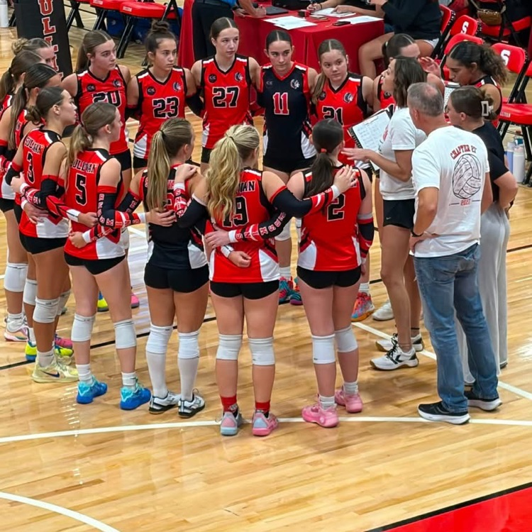 vball