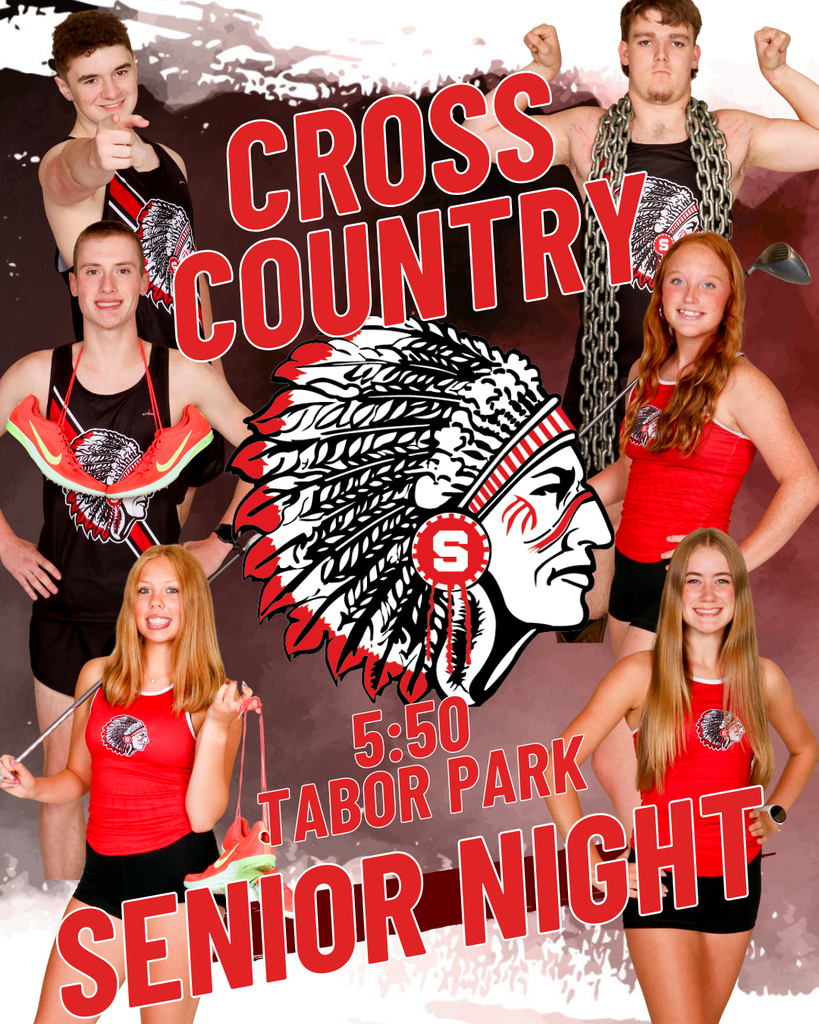 XC