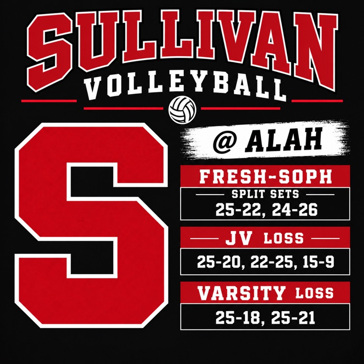 vball