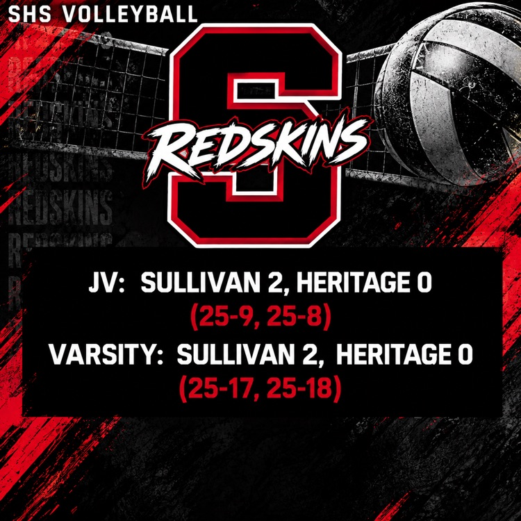 vball 