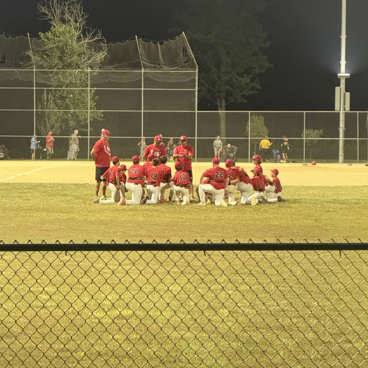 SMS Baseball