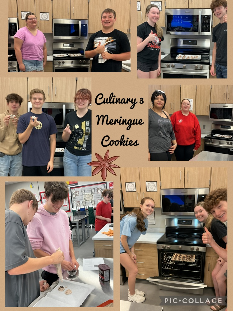 Culinary 3 