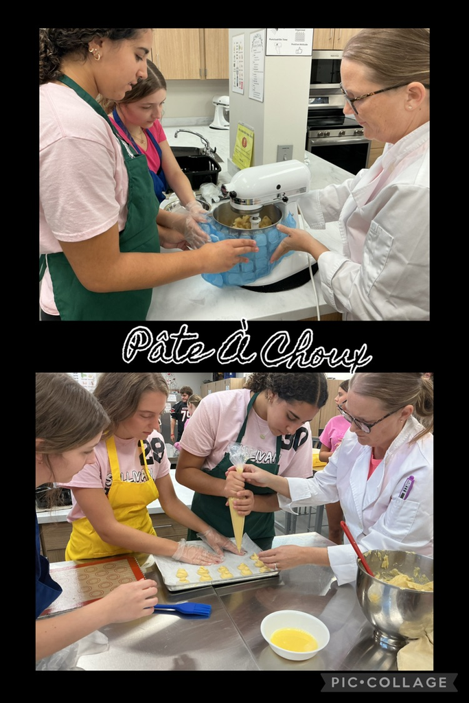culinary 2