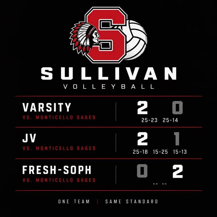 vball