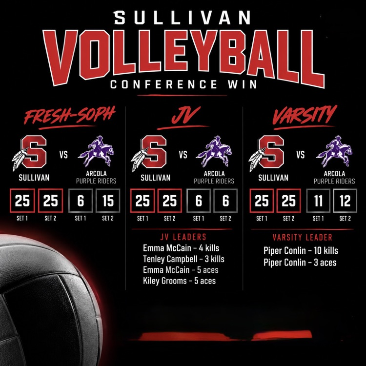 vball
