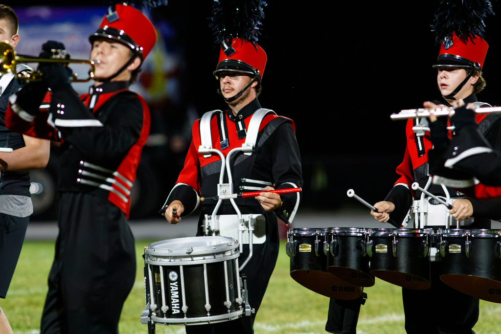 Band