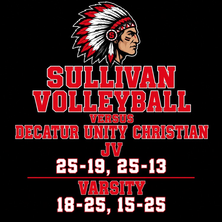 vball