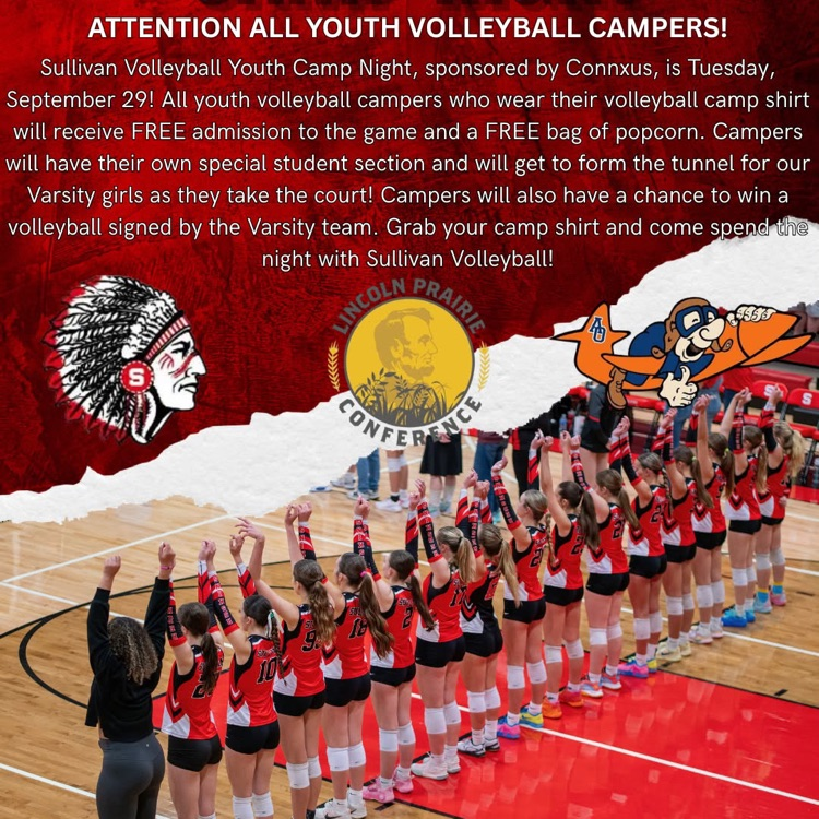 vball
