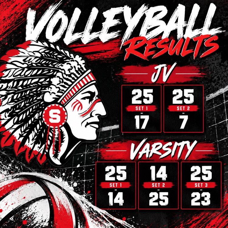 vball