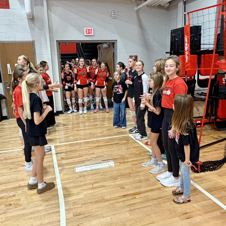 vball
