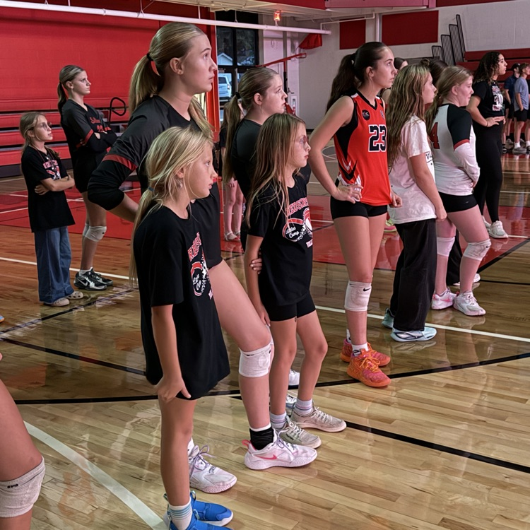 vball