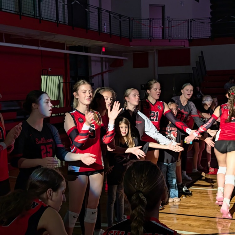 vball