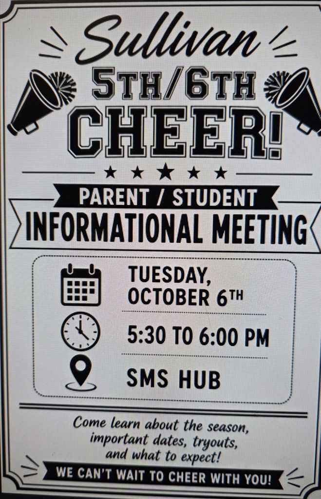 parent meeting