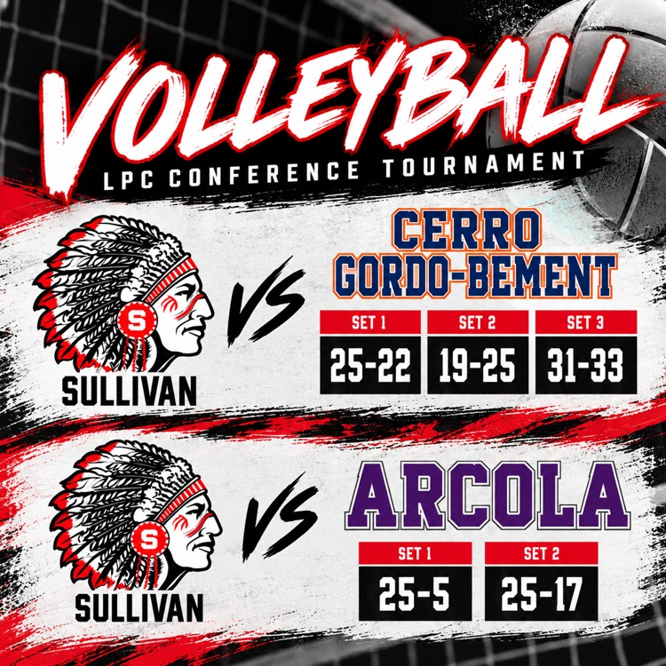 vball