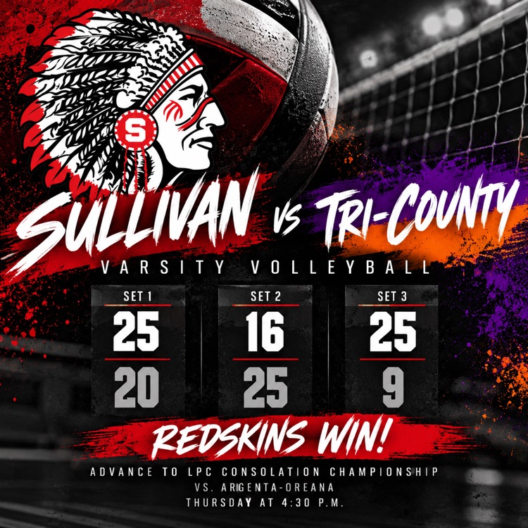 vball 