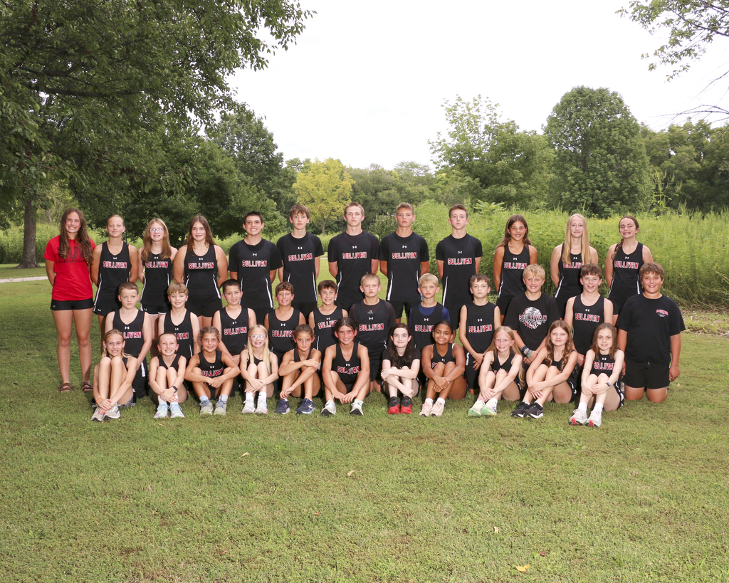 sms xc