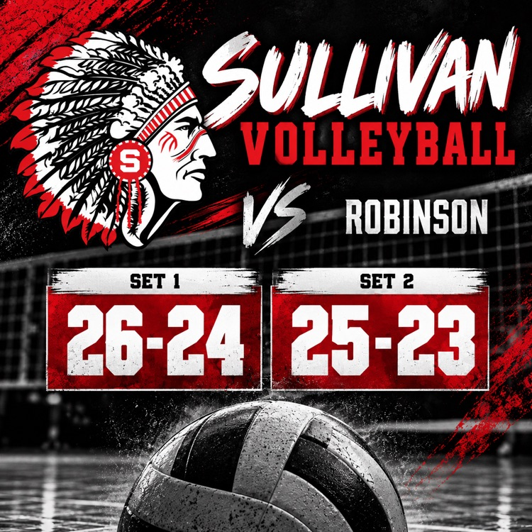 vball