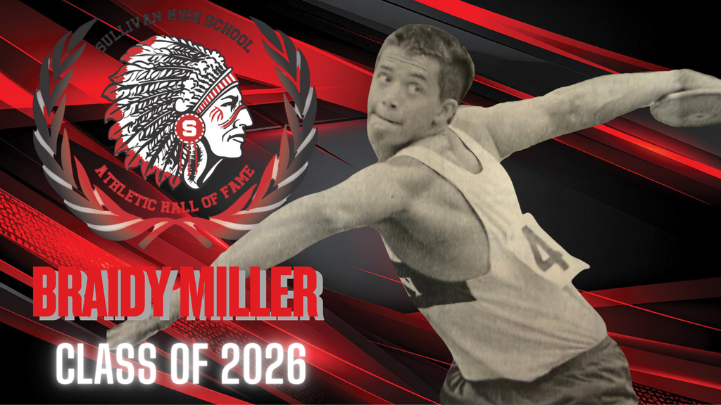 Miller