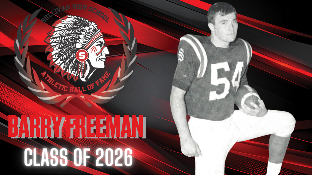 Freeman
