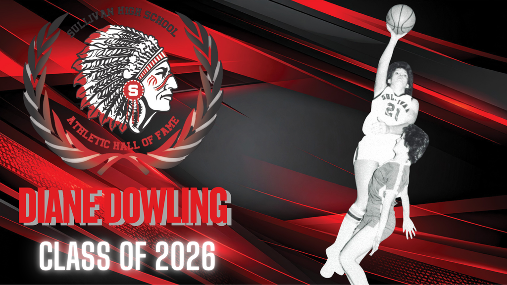 Dowling