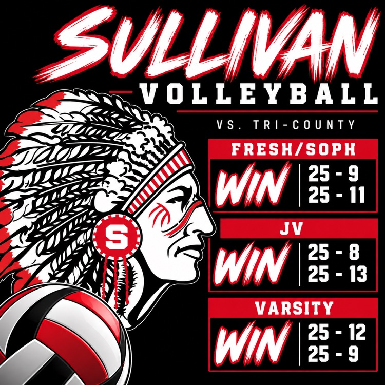 vball