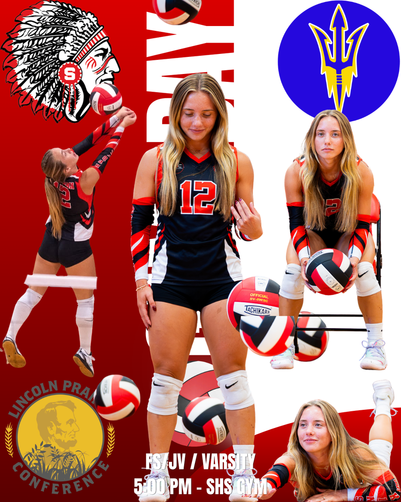 VB