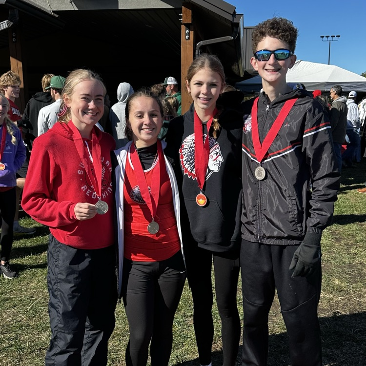 XC