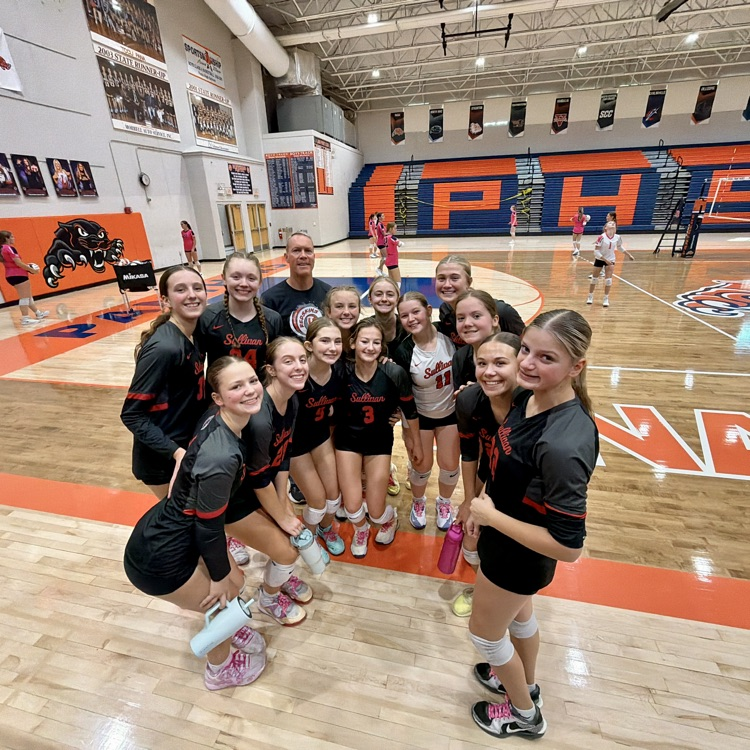 vball