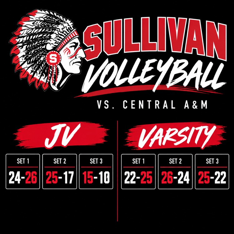 vball 