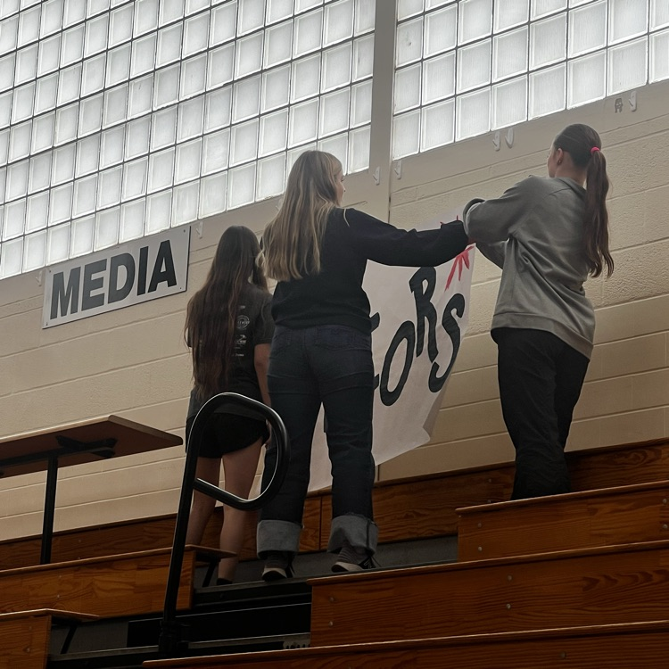 stu co