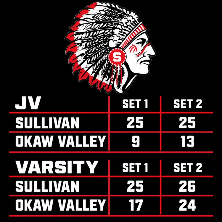 vball