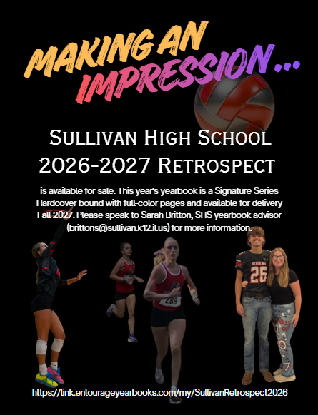SM collage