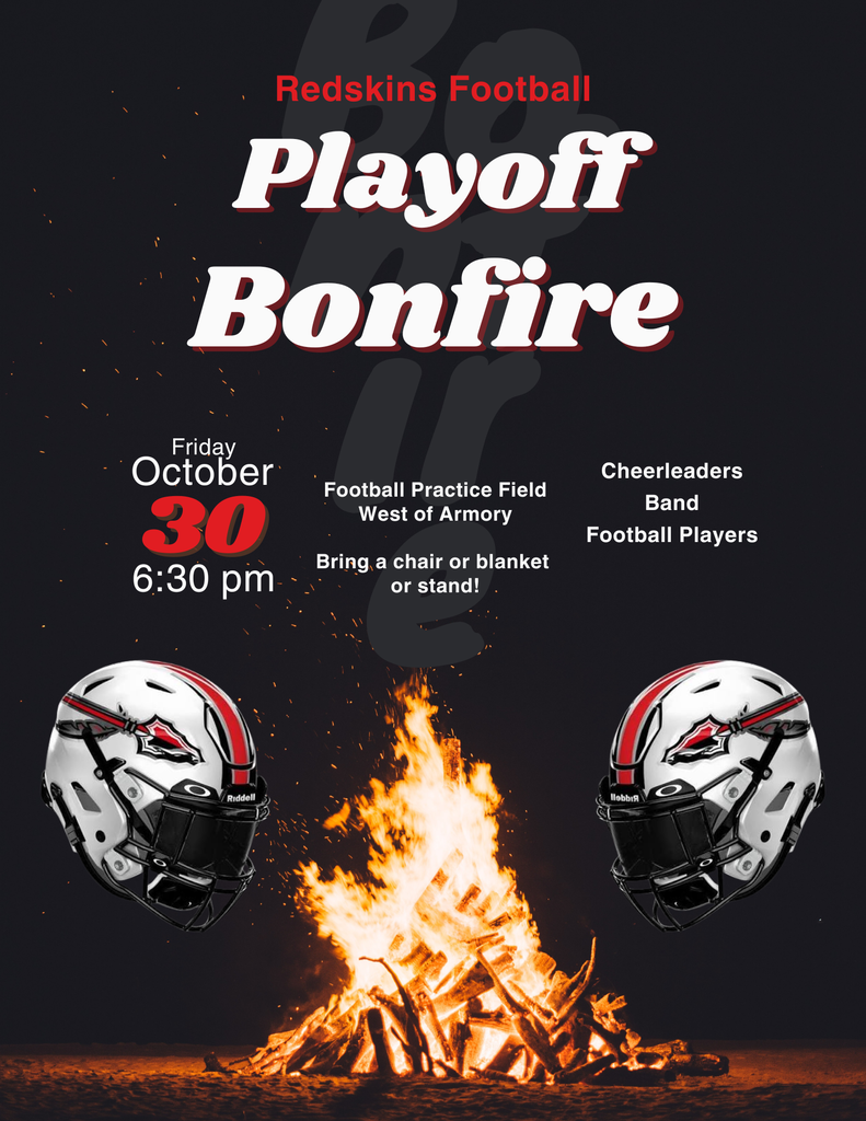 FB Playoffs